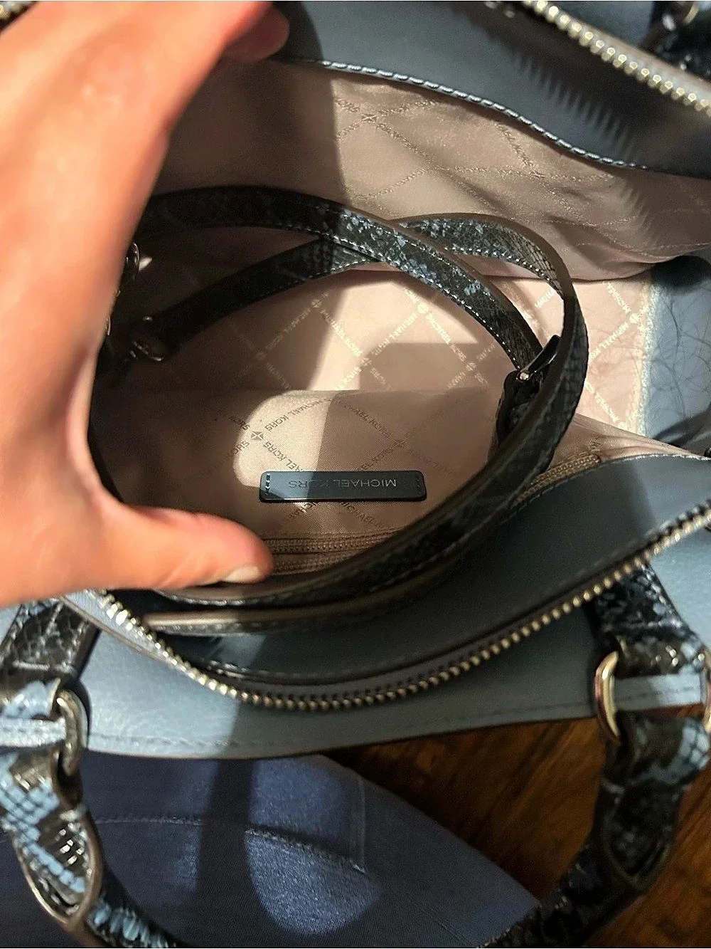 Michael Kors michael kors